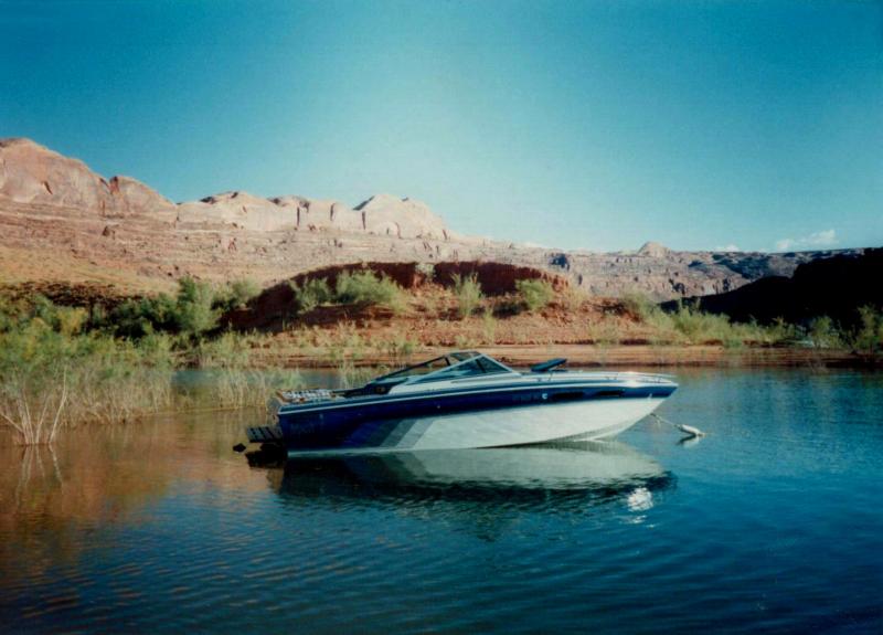 Name:  Boat1.jpg
Views: 2737
Size:  55.7 KB