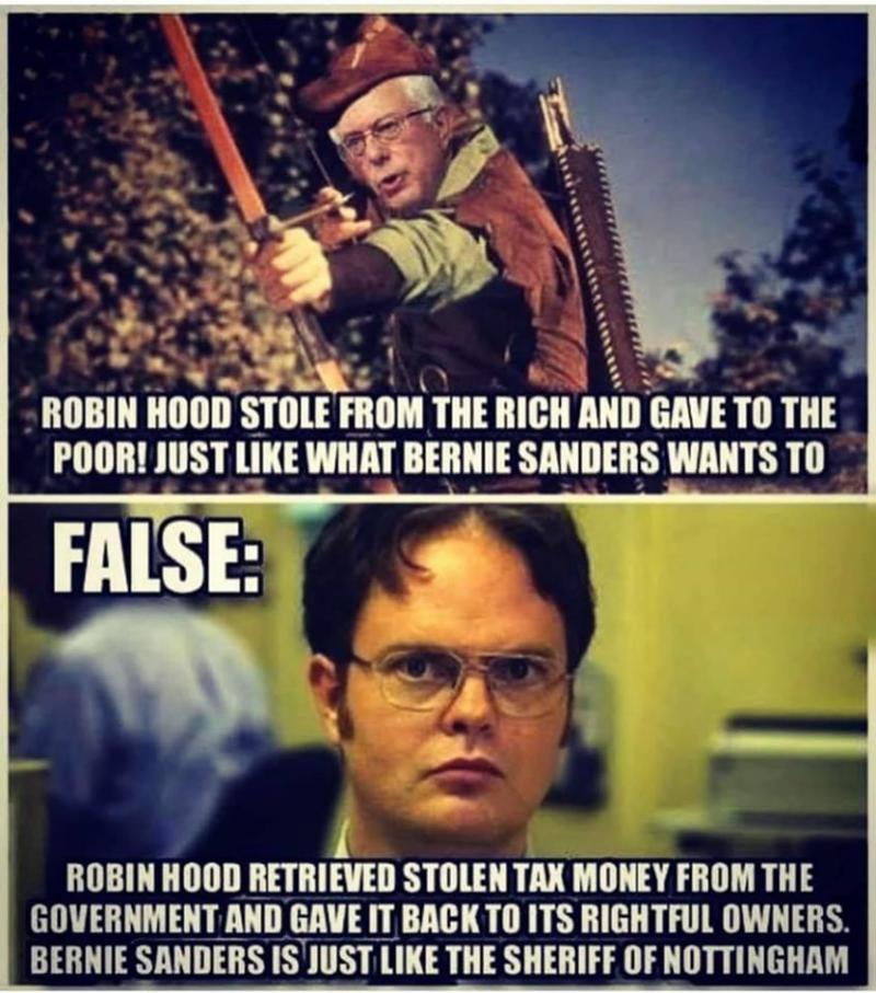 Name:  Bernie01.jpg
Views: 786
Size:  104.0 KB