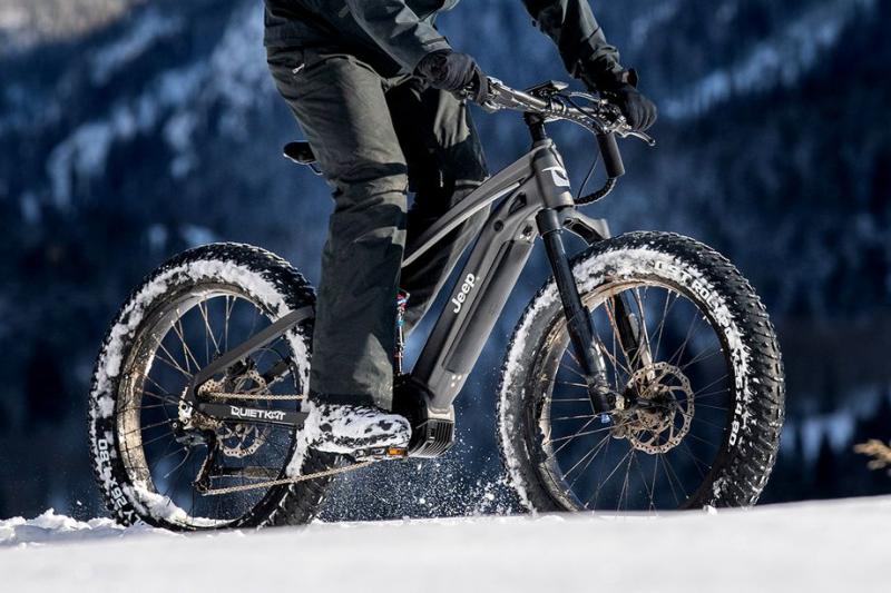 Name:  Jeep Ebike.jpg
Views: 2784
Size:  72.7 KB