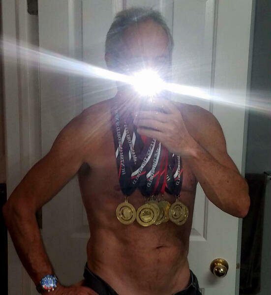 Name:  Rocks Daddy.jpg
Views: 1819
Size:  36.0 KB