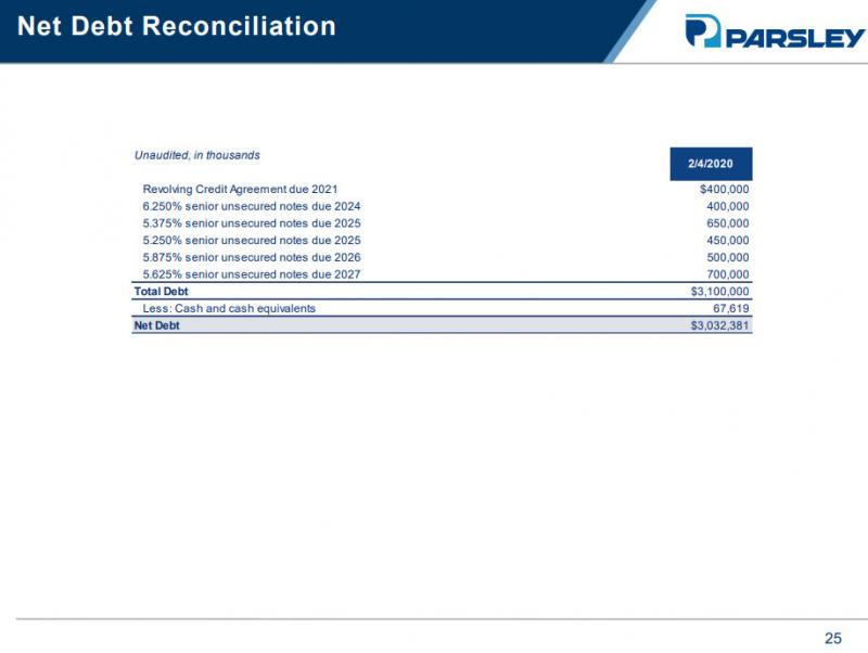 Name:  p25.jpg
Views: 639
Size:  31.2 KB