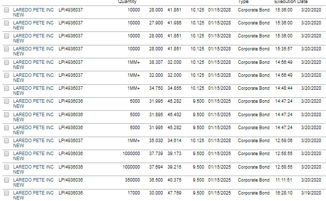 Name:  lpi.jpg
Views: 973
Size:  146.9 KB