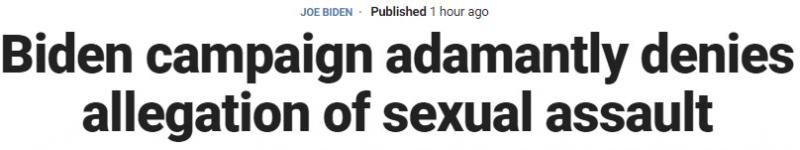 Name:  biden1.jpg
Views: 350
Size:  20.7 KB