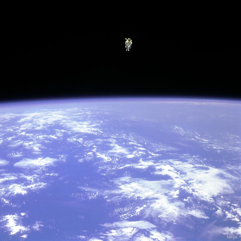 Name:  freeflyer_nasa_3000.jpg
Views: 294
Size:  59.7 KB