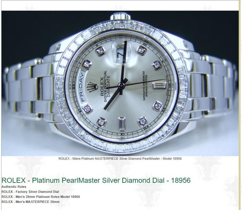 Name:  plat.jpg
Views: 657
Size:  75.4 KB