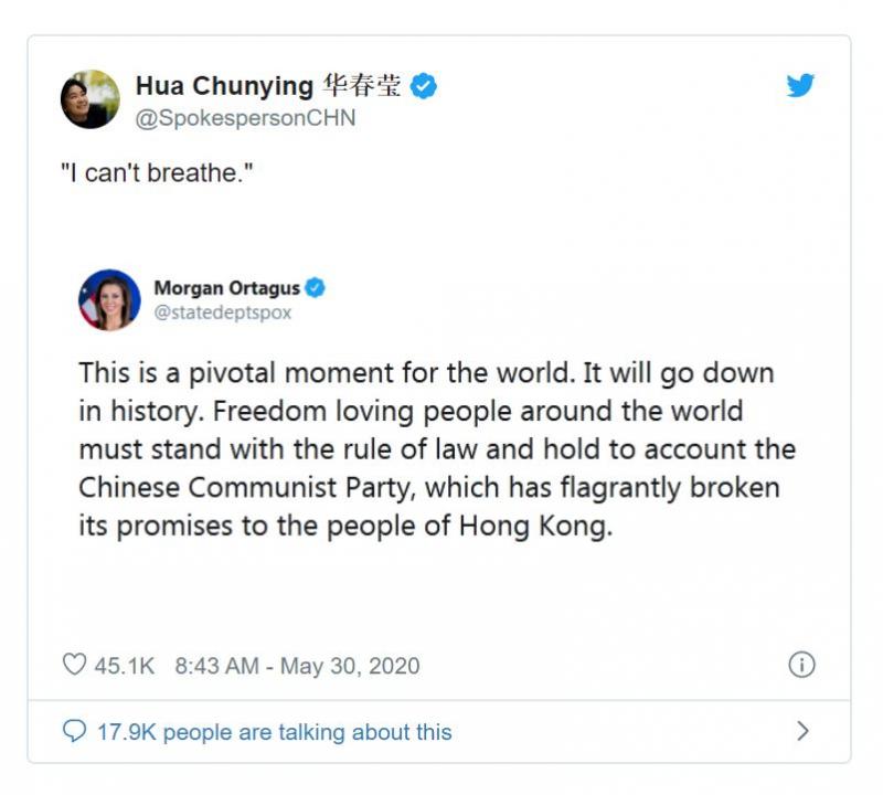 Name:  china double-standard.jpg
Views: 769
Size:  51.4 KB