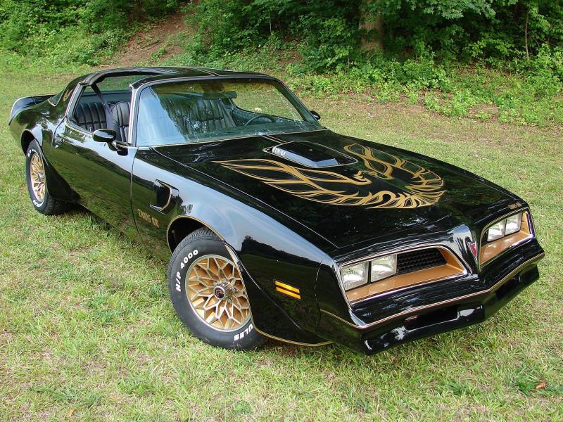 Name:  bandits trans am.jpg
Views: 271
Size:  152.8 KB