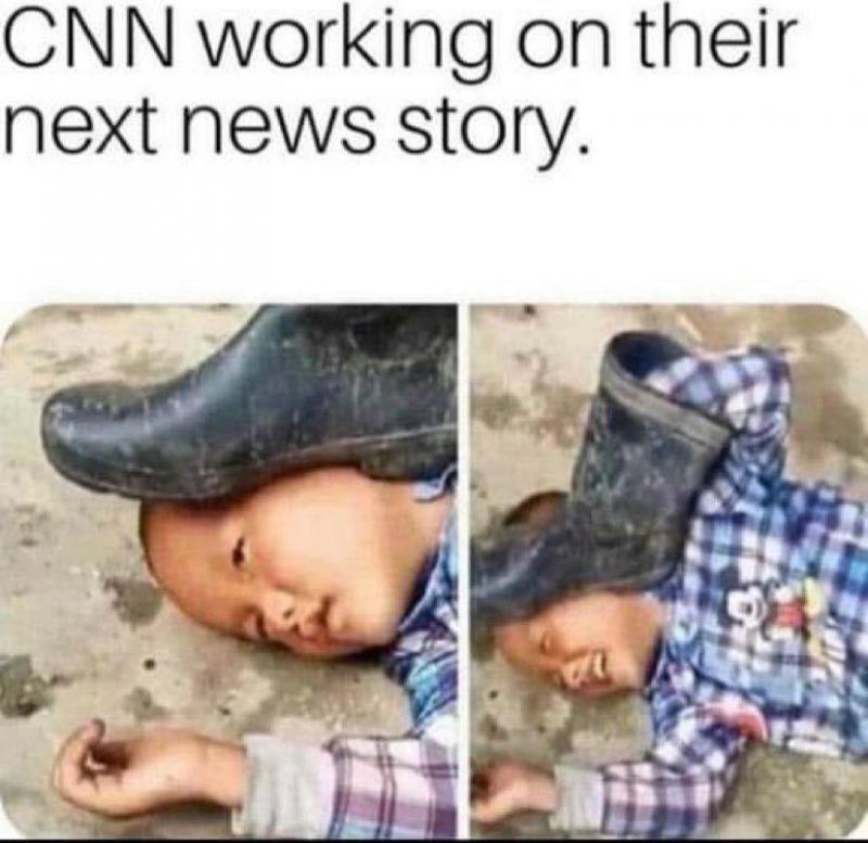 Name:  00cnn.jpg
Views: 550
Size:  66.2 KB