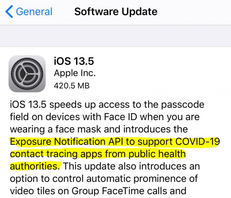 Name:  1 - ios 13.5.jpg
Views: 735
Size:  78.7 KB