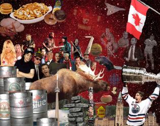 Name:  CANADA DAY.jpg
Views: 530
Size:  25.5 KB