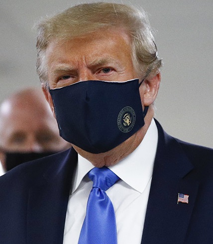 Name:  trump mask.jpg
Views: 242
Size:  59.2 KB