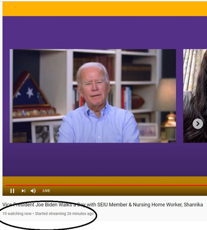 Name:  biden.PNG
Views: 241
Size:  596.0 KB