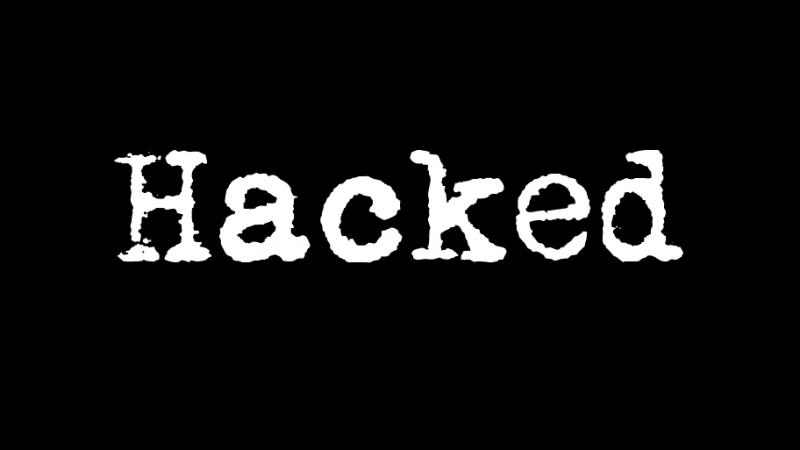 Name:  hacked-self-made.jpg
Views: 826
Size:  17.7 KB