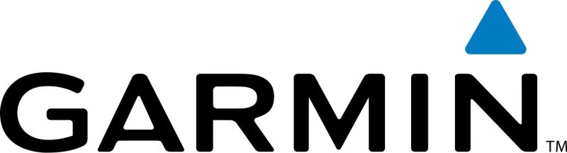 Name:  1280px-Garmin_logo.svg.jpg
Views: 372
Size:  14.7 KB