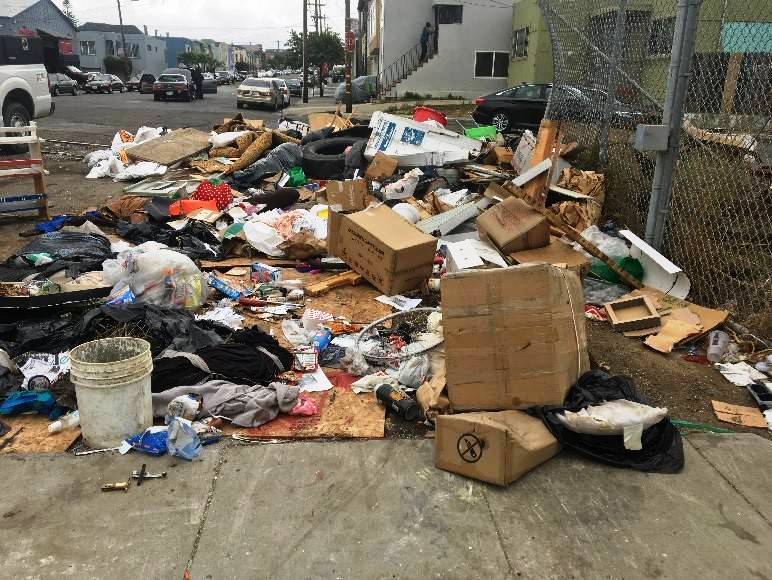 Name:  dump1.jpg
Views: 341
Size:  103.9 KB