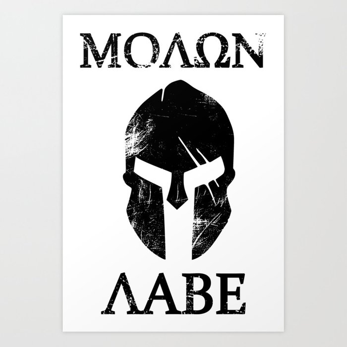 Name:  molon-labe.jpg
Views: 296
Size:  46.5 KB