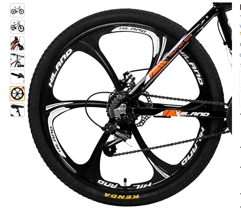 Name:  tire.png
Views: 2577
Size:  380.1 KB