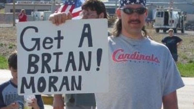 Name:  moran.0.jpg
Views: 204
Size:  43.0 KB