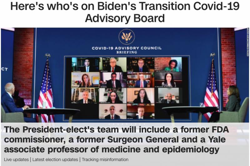 Name:  Screen Shot 2020-11-09 at 2.29.46 PM.jpg
Views: 951
Size:  72.3 KB