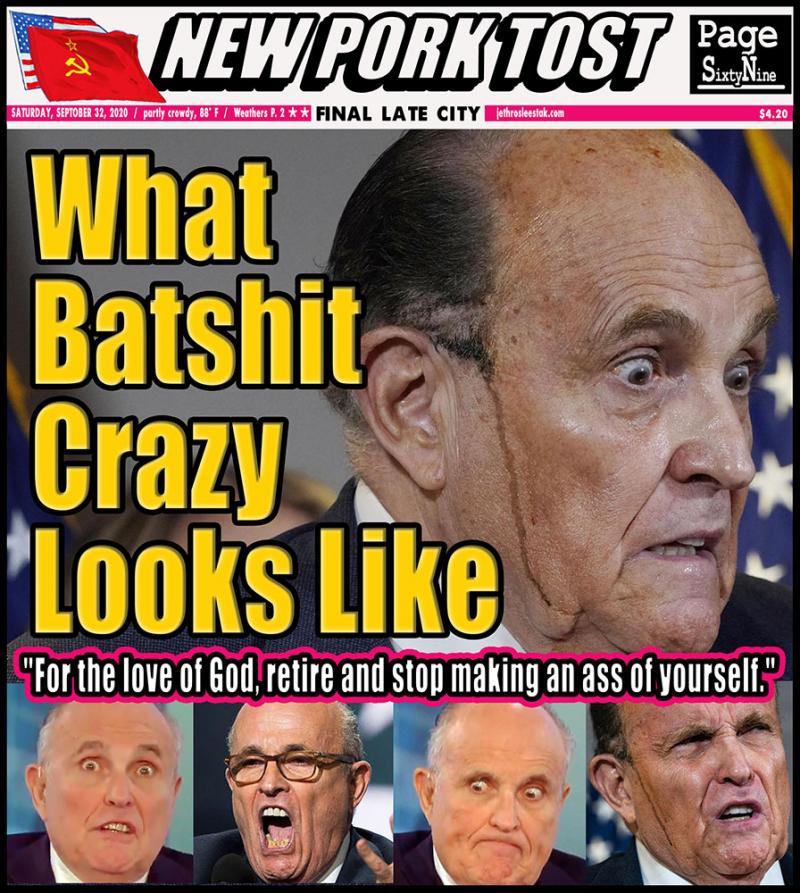 Name:  what-crazy-looks-like.jpg
Views: 383
Size:  141.5 KB