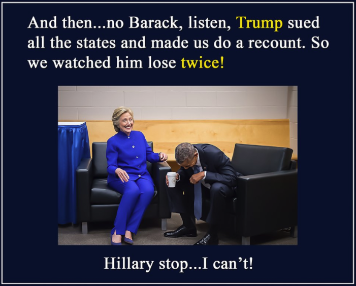 Name:  Screen Shot 2020-11-23 at 3.19.24 PM.png
Views: 305
Size:  362.6 KB