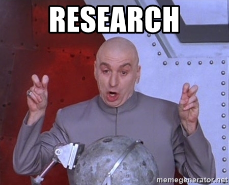Name:  research.jpg
Views: 323
Size:  92.2 KB