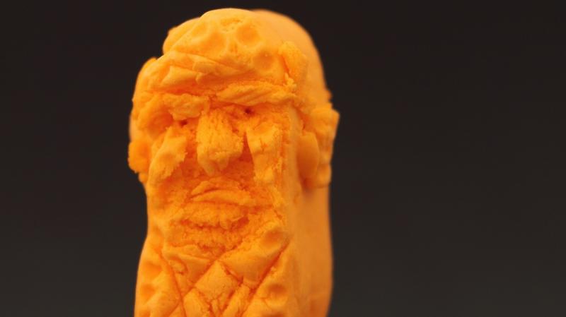 Name:  trump-b-1801_wide-24d03e98f8dc97e36bb0e2a1a74151b4ed52ea0f.jpg
Views: 549
Size:  20.3 KB