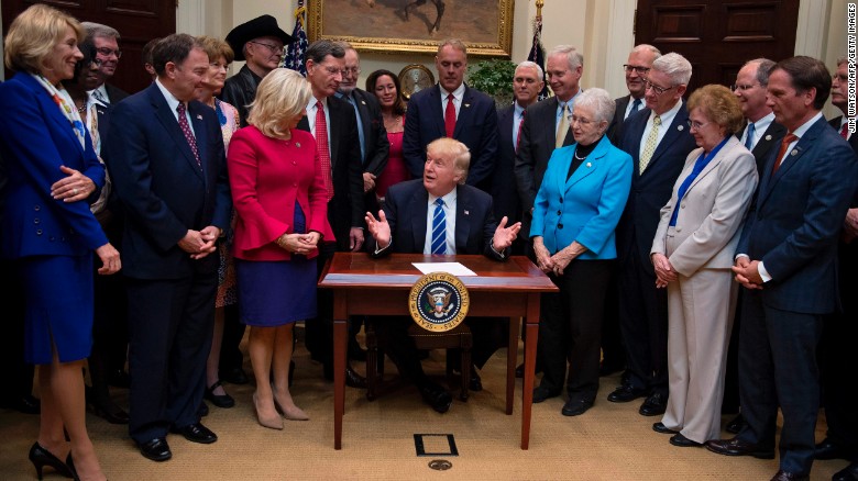Name:  170327154829-01-president-donald-trump-tiny-desk-exlarge-169.jpg
Views: 570
Size:  96.2 KB