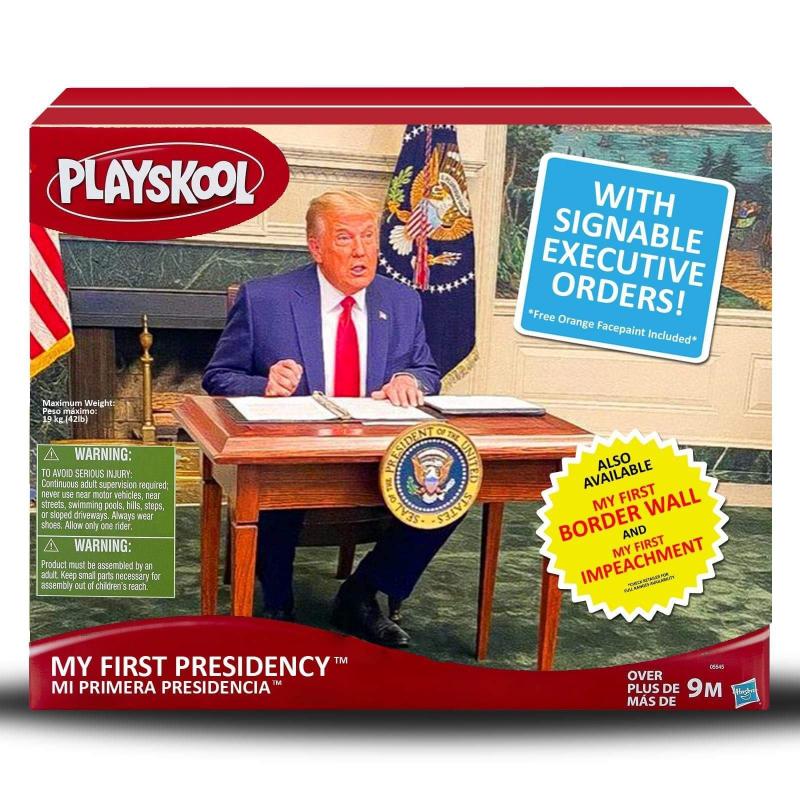 Name:  trump-tiny-desk-playskool-set.jpg
Views: 612
Size:  112.7 KB