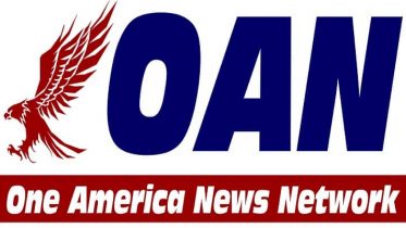 Name:  oan-373x210.jpg
Views: 391
Size:  19.4 KB