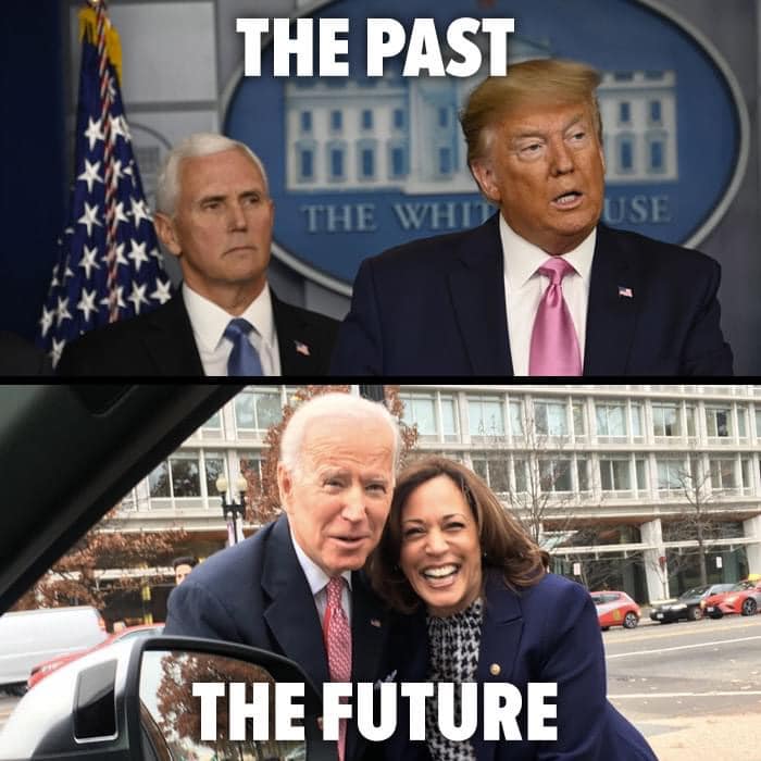Name:  biden-harris-future.jpg
Views: 570
Size:  56.5 KB