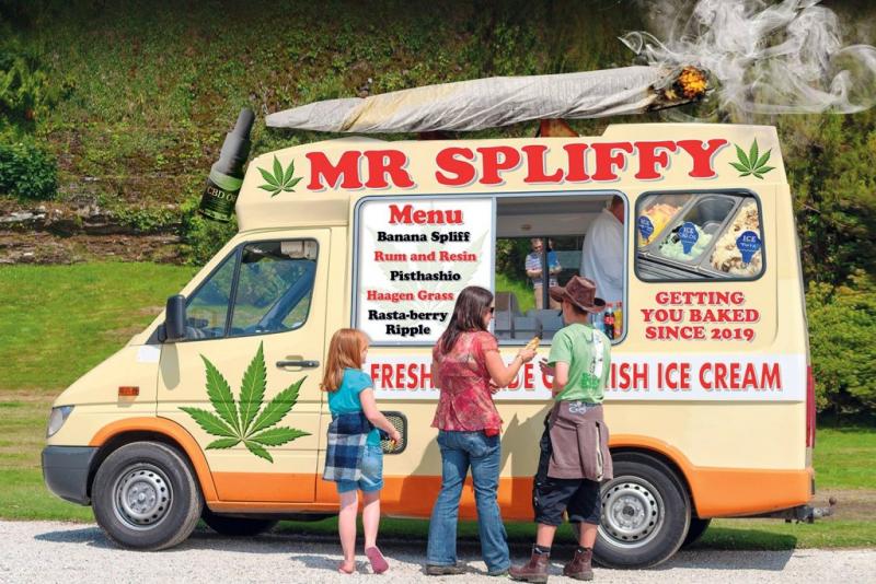 Name:  tp-graphic-mr-spliffy.jpg
Views: 582
Size:  96.9 KB