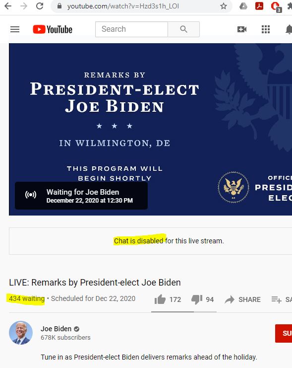 Name:  biden.JPG
Views: 663
Size:  64.9 KB