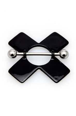 Name:  D16A9D7D-0FA1-4F39-AC50-0A59C17BDBF4.jpg
Views: 1619
Size:  10.2 KB
