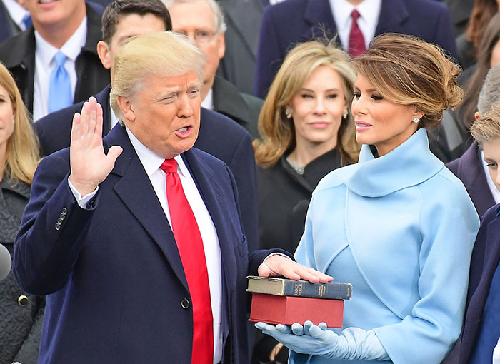 Name:  PW-2017-01-25-Trump.jpg
Views: 959
Size:  84.6 KB