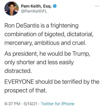 2024 Election