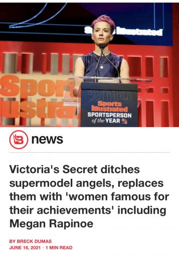 Name:  693D8275-C568-4412-BBC1-B29C6836A60C.jpg
Views: 245
Size:  32.9 KB