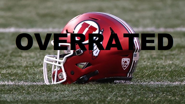 Name:  Utah-Football-Helmet-768x432.jpg
Views: 1273
Size:  102.0 KB
