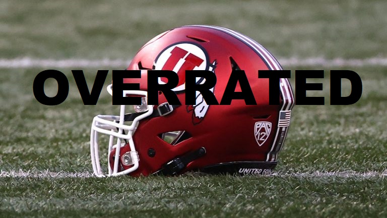 Name:  Utah-Football-Helmet-768x432.jpg
Views: 1236
Size:  102.0 KB