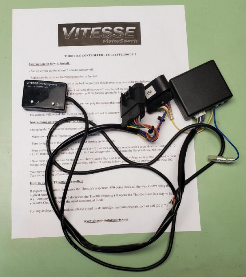 Name:  Vitesse01.jpg
Views: 459
Size:  79.2 KB