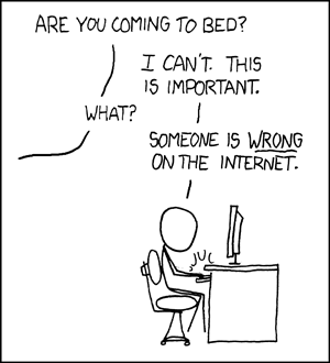 Name:  wrong.png
Views: 758
Size:  13.8 KB