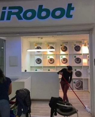 Name:  CFCA0612-3B9A-40DB-AD68-6FC2FB47CF98.jpg
Views: 154
Size:  19.3 KB