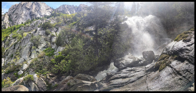 Name:  Bell_Canyon_Waterfall_ShaunasAdventures_5.JPG
Views: 710
Size:  97.8 KB