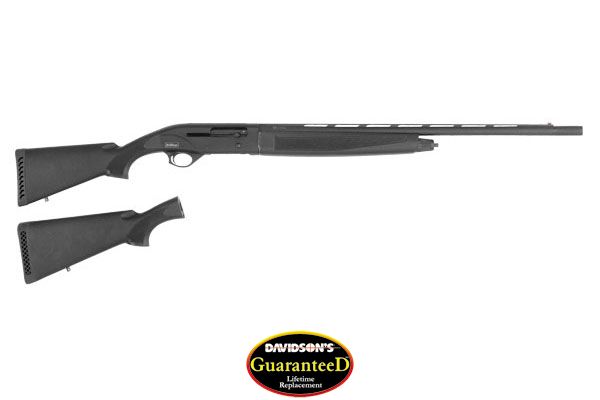 Name:  Tristar Viper G2 Youth w-adult stock.jpg
Views: 964
Size:  17.3 KB