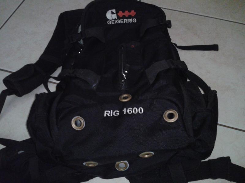 Name:  Rig1600mod.jpg
Views: 320
Size:  38.1 KB