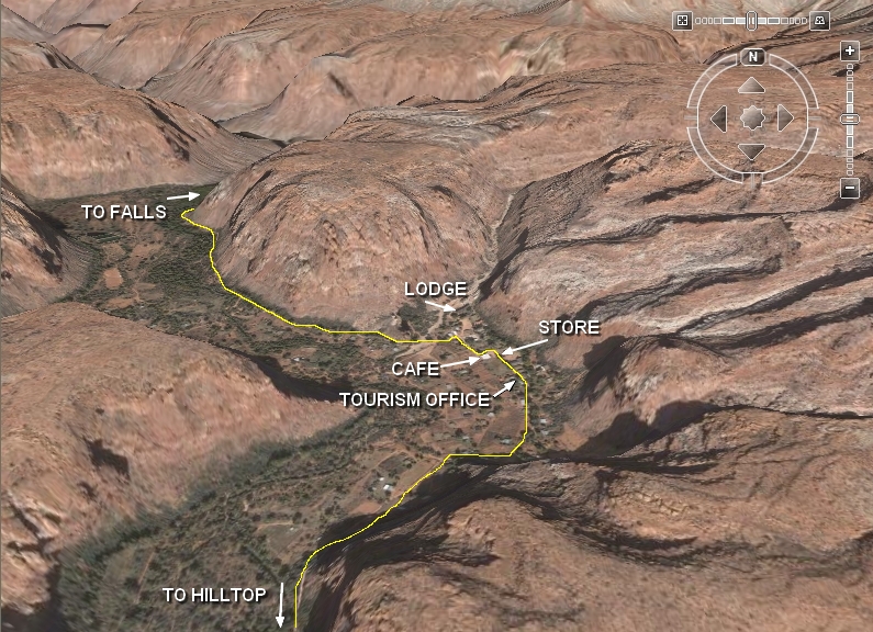 Name:  MAP-5-Supai.jpg
Views: 10230
Size:  441.3 KB