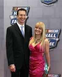 Name:  K Busch and P Driscoll.jpg
Views: 3021
Size:  8.2 KB