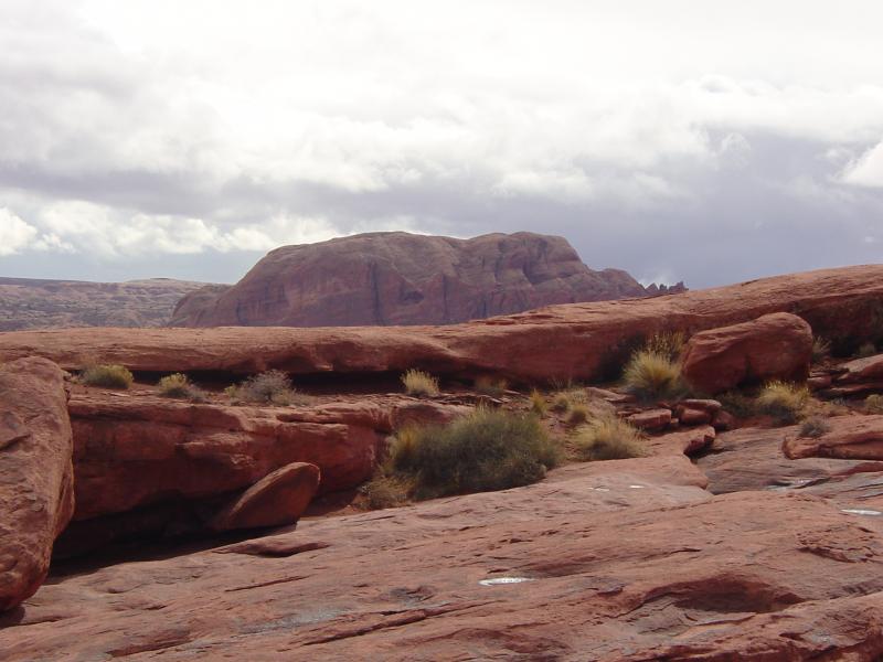 Name:  Lake powell 2011 &#4.jpg
Views: 1055
Size:  57.6 KB