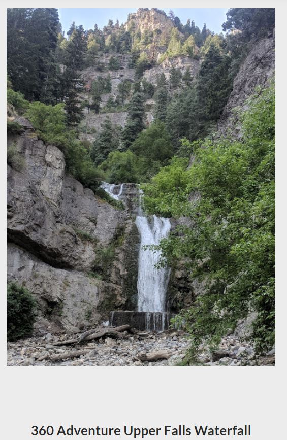 Name:  Upper_Falls_Waterfall_Provo_Canyon_ShaunasAdventures.JPG
Views: 1118
Size:  120.9 KB