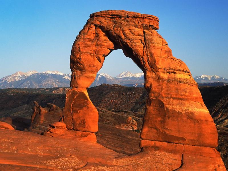 Name:  delicate-arch..jpg
Views: 1374
Size:  78.0 KB